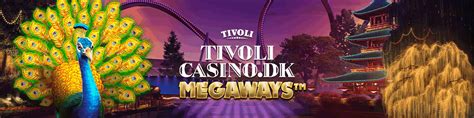 tivoli casino|Iba pa.